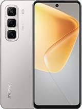 Infinix hot 50 pro plus gsmarena compare.  Infinix Hot 50 Pro 4G specs compared...