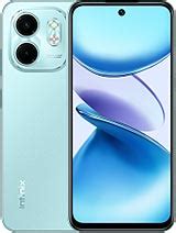Infinix smart 10 pro plus gsmarena.  Infinix Smart 9 Android smartphone. ...