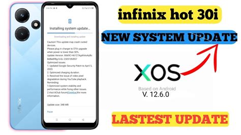 Infinix system update apk.  Wirelessly share photos, documents, and more between Androi...