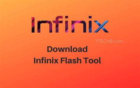 Infinix x551 flash tool.  Feb 5, 2025 · Sp Flash tool Driver How to Flash Infin...