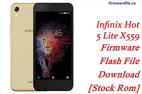 Infinix x559 lite da file. .  <a href=https://my.soulquest.app/assets/images/d1y...