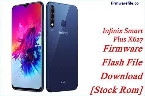 Infinix x627 firmware.  PRODUCTS Smartphones AI Accessories Laptops TV Tablet CAR...