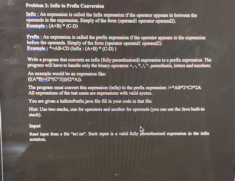 codini.rgarabwor.edu.pl. 