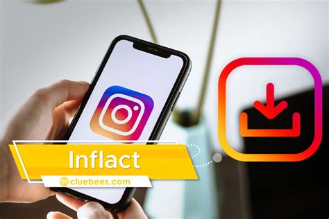 Inflact Instagram Downloader: Common Mistakes to Avoid When Promoting Your Brand on Instagram image 1