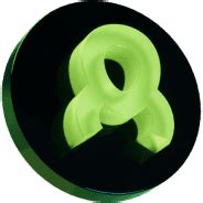 Inflact Profile Viewer