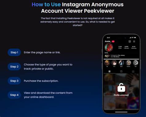 Inflact com instagram.  Save Insta video from a link free, anonymous, and wi...