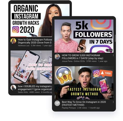 Feb 6, 2021 · Q3: Is it possible to view and download IG Lives automatically? A3: Yes. When you order the Story Saver premium package, Lives will be kept in your dashboard. Q4: How many profiles can I track at the same time? A4: You can monitor stories and Lives of up to 100 accounts and save them. Q5: In what format will the media files be saved? . 