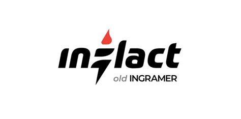 Inflact profile viewer. Inspect and download an original Instagram profile picture. By default, it's impossible to click on and expand images users put as their main photo. Use this web tool to view and download main photos. It works even for private profiles and those who put you on the blacklist. 