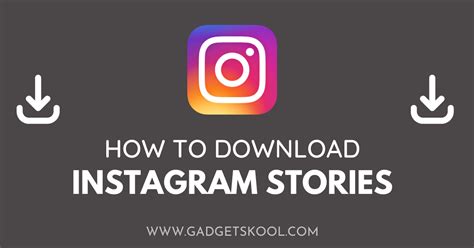 Inflact story. Jun 18, 2023 · Ingramer or Inflact is an Instagram growth toolkit that provides tools and services to allegedly help you attract your target audiences. It also offers an Instagram story viewer tool, Instagram … 