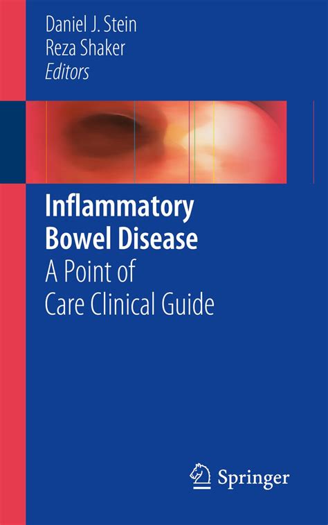 Inflammatory bowel disease a point of care clinical guide. - Service manual vw golf 3 variant.
