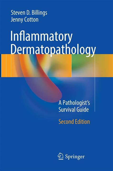 Inflammatory dermatopathology a pathologists survival guide by steven d billings 2010 10 28. - Hacking wireless networks the ultimate hands on guide.