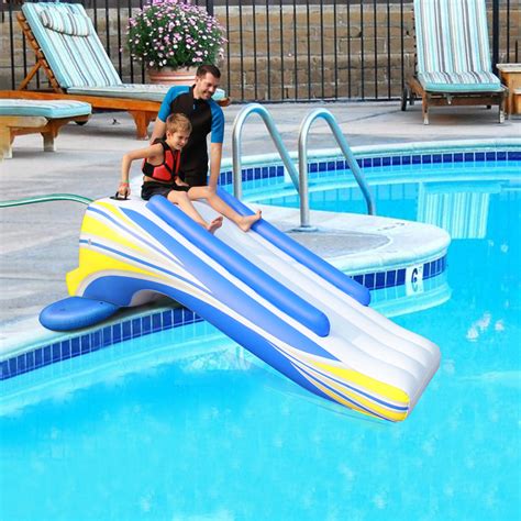 Inflatable Bouncer, Swimming Pool, Inflatable Slide Manufacturers ...