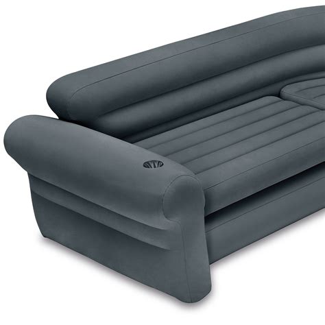 Inflatable Sofas for sale eBay