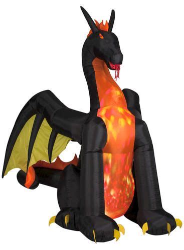 Inflatable dragon menards. Features. Powerful and energy-efficient 1/8-HP induction motor. Low 0.8-amp draw with a 120 CFM maximum airflow capacity. Single speed of 3,200 RPM. 6' power cord. Durable polypropylene plastic housing. ETL/CETL safety certified for indoor and outdoor use. 1-year limited manufacturer's warranty. 