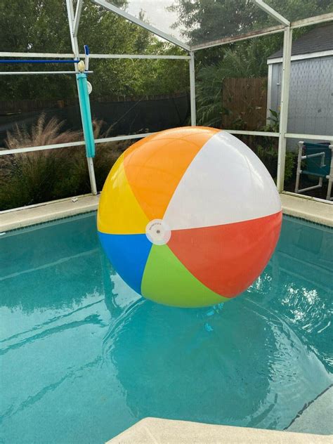 🍆 Inflatebuster Onlyfans Leaked [PPV] 81 Videos