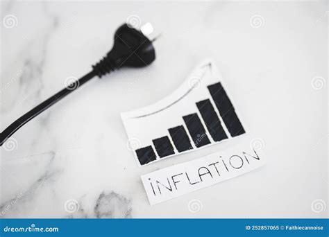 474px x 304px - Inflation: Why your electricity costs keep going up