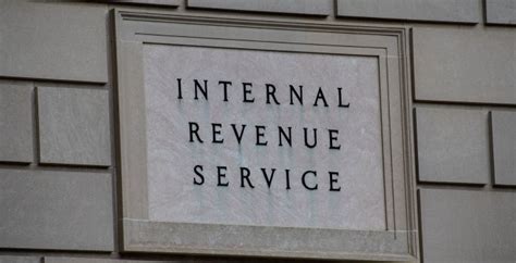 Inflation Adjusted Amounts Issued by IRS for 2024