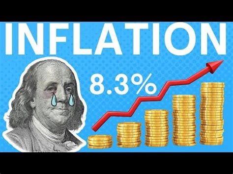 Inflation And Development Some Reflections