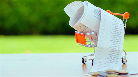 Inflation Cools in October What the Experts Are Saying Kiplinger