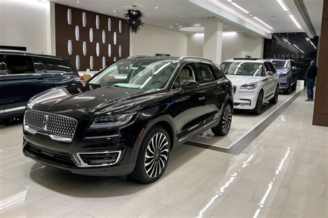 Inflation Is Causing Big Problems For Manufacturers CarBuzz