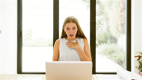 Inflation Relief Workplace Benefits Can Be a Big Help 