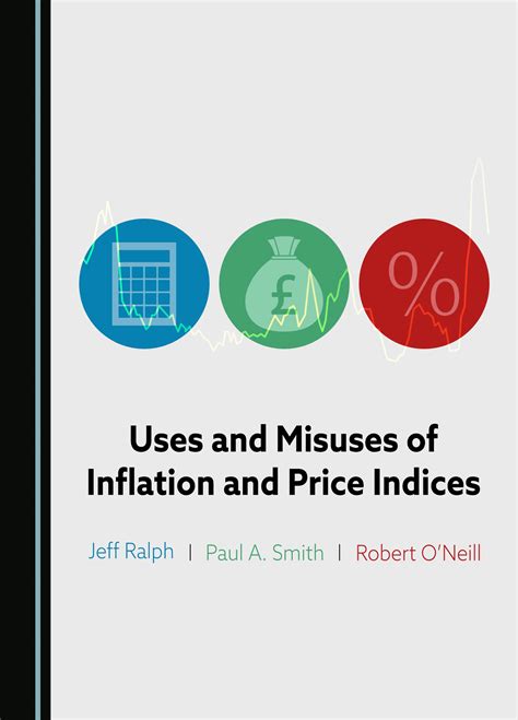 Inflation Scholars Choice Edition