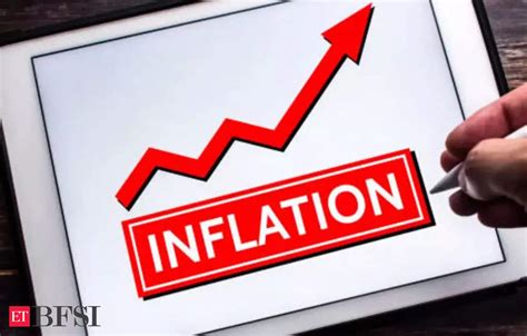 Inflation drops sharply in Europe. It offers a glimmer of hope, but higher oil prices loom