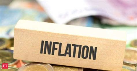 Inflation drops to a two-year low in Europe. It offers hope, but higher oil prices loom