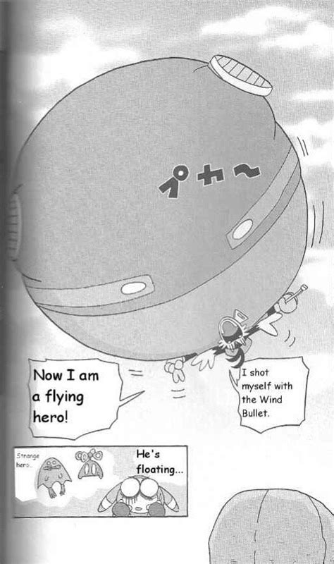 Inflation manga. Things To Know About Inflation manga. 