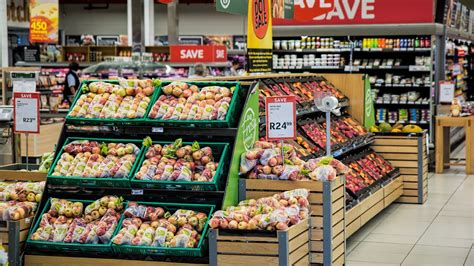 Inflation pressures remain persistent as consumers pull back