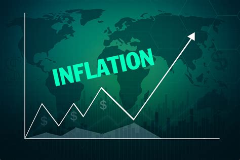 Inflation stock. Things To Know About Inflation stock. 