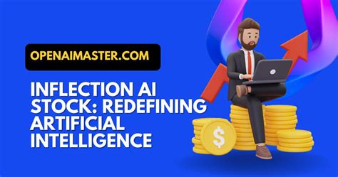 While direct investment in Inflection AI stock is limited to accredited investors through private investment rounds, the AI sector offers numerous investment opportunities. By exploring publicly traded AI companies and the best-performing AI stocks in 2023, investors can participate in the flourishing AI market.