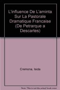 Influence de l'aminta sur la pastorale dramatique franc ʹaise. - Chemistry a molecular approach 2nd edition solutions manual ebook.