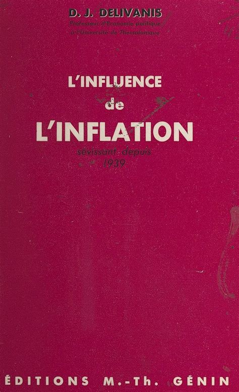 Influence de l'inflation sévissant depuis 1939. - Honeywell enviracaire elite humidifier installation manual.