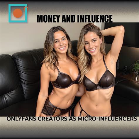 Influence onlyfans leak