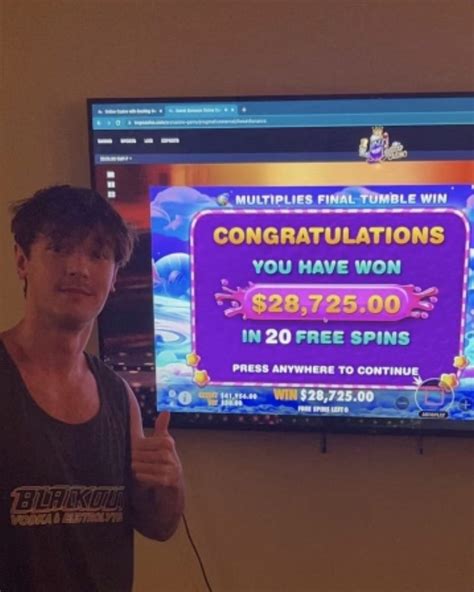 Influencer Bryce Hall Wins $28,000 on TrapCasino.com, igniting the interest of the wider crypto-gaming community.