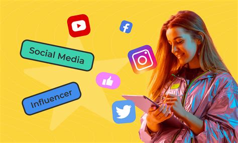 Influencer With Leaks +18 109 Videos