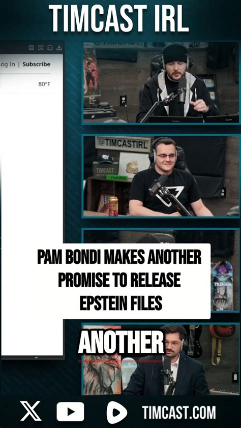 Influencers are problematic.  In recent times, there has been a push for them ...