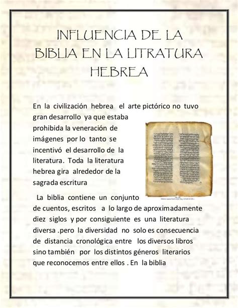 Influencia de la biblia en la literatura uruguaya. - Insideout o ahu honolulu city guide oahu and honolulu inside.