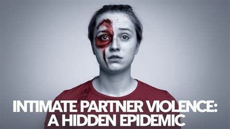 Influential Fellow Convicted of Intimate Partner Violence