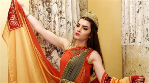 Influential_Empress Onlyfans Leak XXX 176 Pics