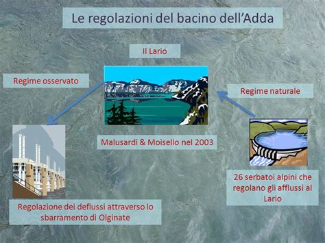 Influenza dei serbatori alpini sulla regolazione del lago maggiore. - Conservation police officer written exam study guide.