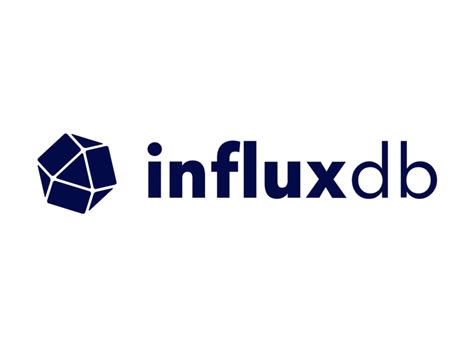 Influx db. InfluxDB. InfluxDB is an open-source time series database developed by InfluxData. It is written in Go and optimized for fast, high-availability storage and retrieval of time series data in fields such as operations monitoring, application metrics, Internet of Things sensor data, and real-time analytics. 