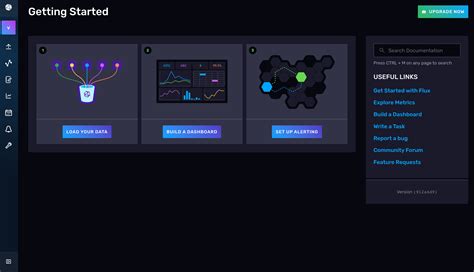 Influxdb client python example.  2024년 12월 5일&nbsp;· I...