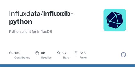 Influxdb github python. .  <a href=https://7w.gaga.guru/assets/images/qcwqlq/index.php...