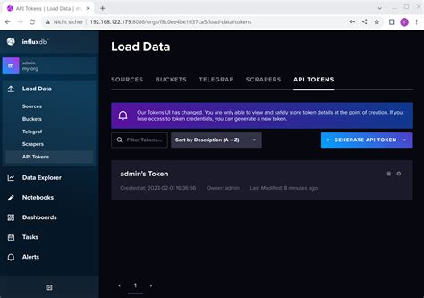 Influxdb2 client.  If you need send write request to /write, please use influxdb-cpp).  The r...