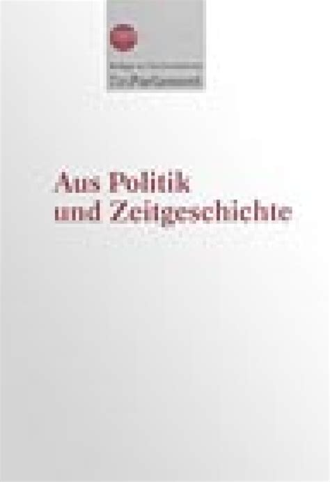 Info 06.01 Übung: Die Albatros-Kultur - Bpb.de