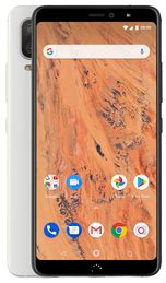 codini.rgarabwor.edu.pl. 