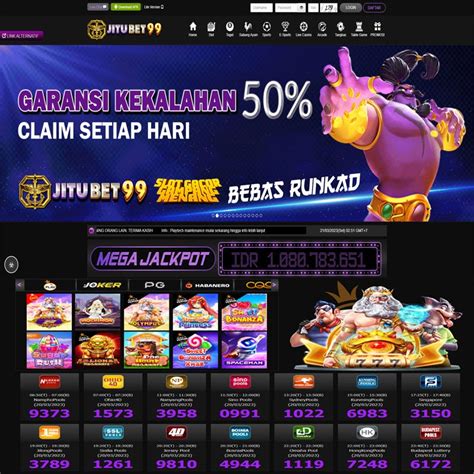 Info bocoran rtp hari ini. Online yang hoki setiap.