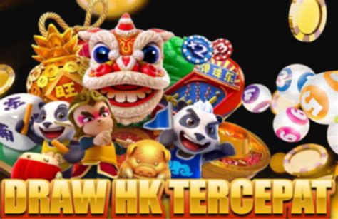 Info bonus new member 100 to 15x. Draw hk lotto tercepat.